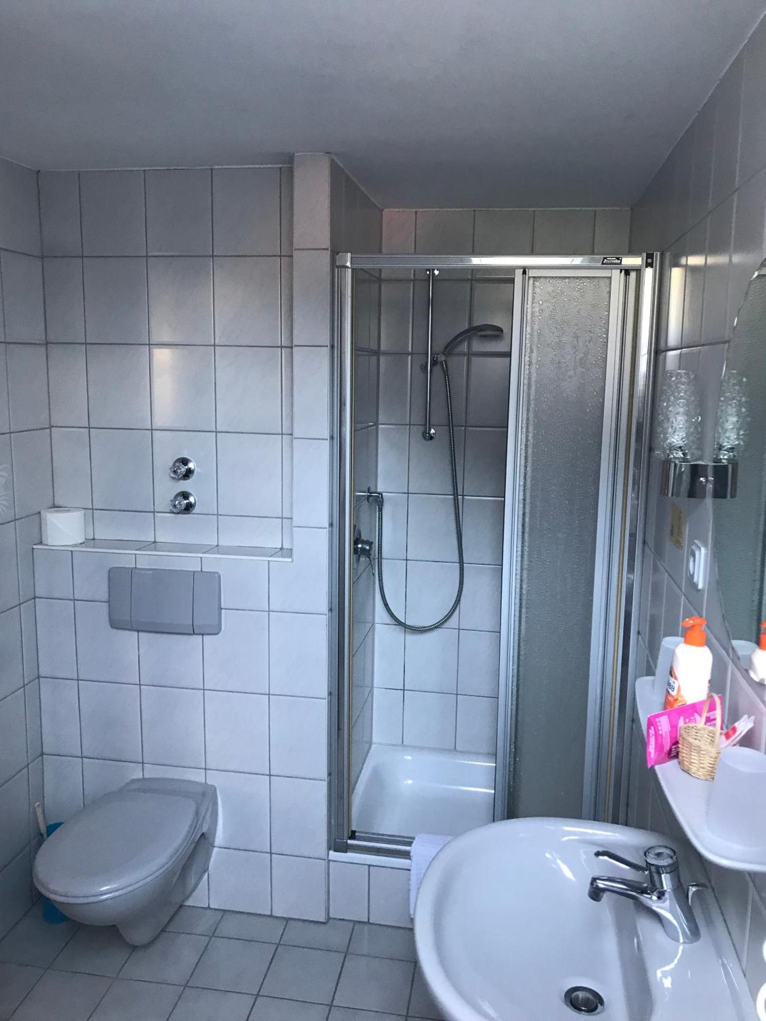 Hotel Anneliese Bad Hindelang Cameră foto